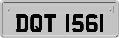 DQT1561