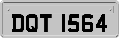 DQT1564