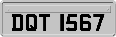 DQT1567