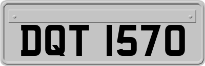 DQT1570