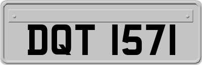 DQT1571