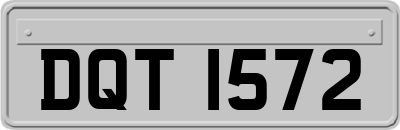 DQT1572