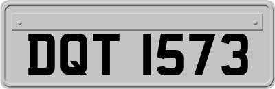DQT1573