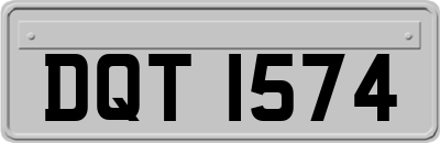 DQT1574