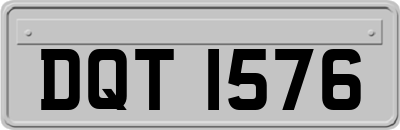 DQT1576