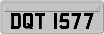 DQT1577