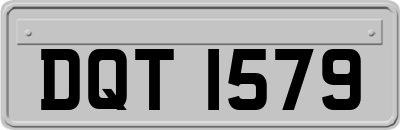 DQT1579