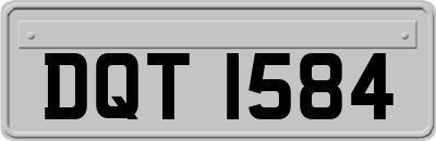 DQT1584
