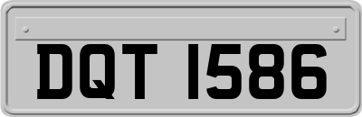 DQT1586