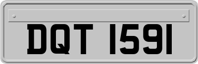 DQT1591