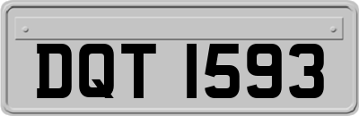 DQT1593
