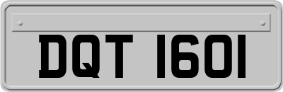 DQT1601