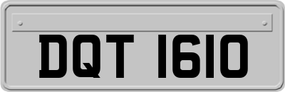 DQT1610