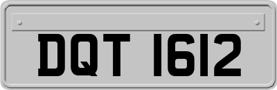 DQT1612