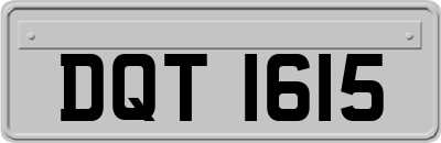 DQT1615