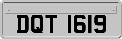 DQT1619
