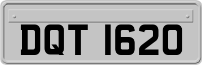 DQT1620