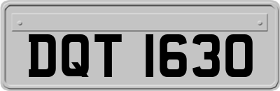DQT1630