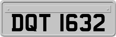 DQT1632