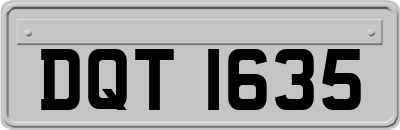 DQT1635
