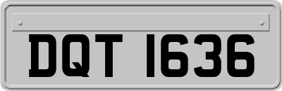 DQT1636
