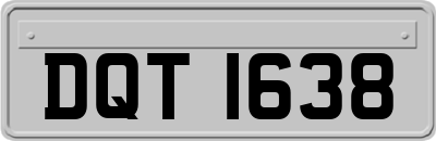 DQT1638