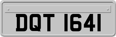 DQT1641