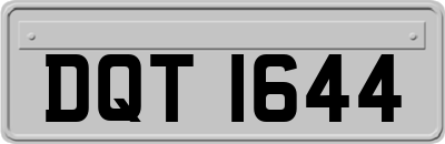 DQT1644