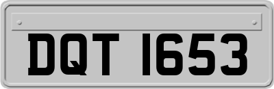 DQT1653