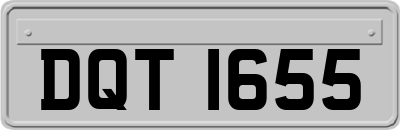 DQT1655