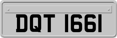 DQT1661