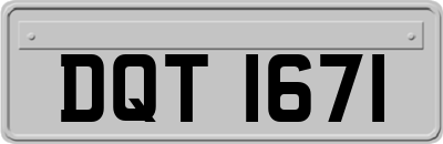 DQT1671