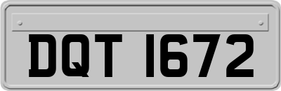 DQT1672