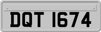 DQT1674