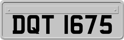 DQT1675