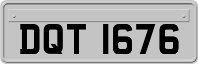 DQT1676