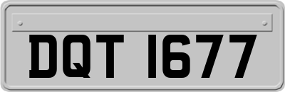 DQT1677