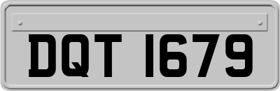 DQT1679