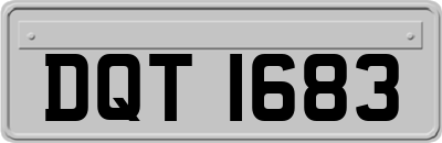 DQT1683