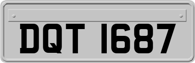 DQT1687