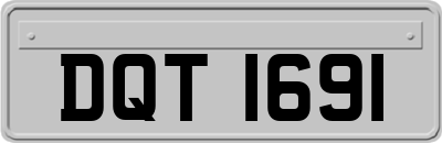 DQT1691