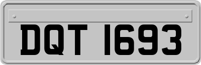 DQT1693
