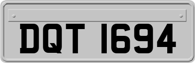 DQT1694
