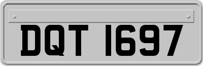 DQT1697