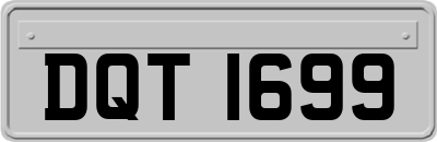 DQT1699