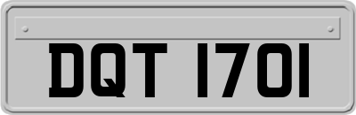 DQT1701