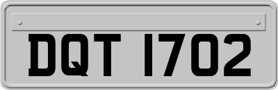 DQT1702
