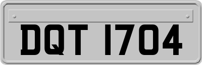 DQT1704
