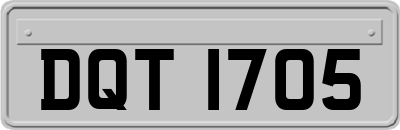 DQT1705