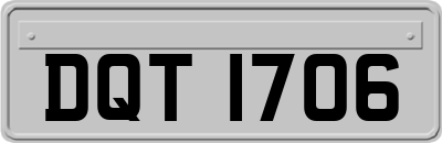 DQT1706